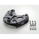GIVI M7 FZシリーズ専用モノキーベース 91332