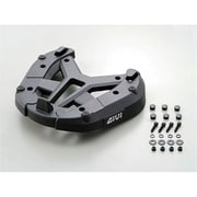 GIVI M7 FZシリーズ専用モノキーベース 91332