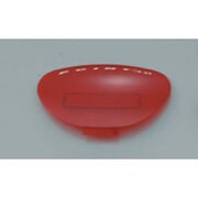 GIVI Z845 リフレクター 33804