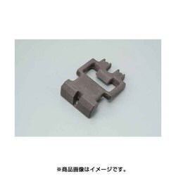 GIVI Z106 ボルト ベース固定金具 37675