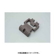 GIVI Z106 ボルト ベース固定金具 37675