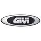 GIVI Z451 GIVIエンブレム リフレクター部分 40377