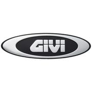 GIVI Z451 GIVIエンブレム リフレクター部分 40377