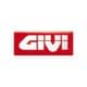 GIVI PSE20 GIVIエンブレム 角 65888
