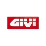 GIVI PSE20 GIVIエンブレム 角 65888