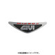 GIVI Z649 GIVIンブレムMICRO2 65876