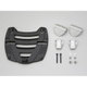 GIVI M3 モノラック専用モノキーベース 90090