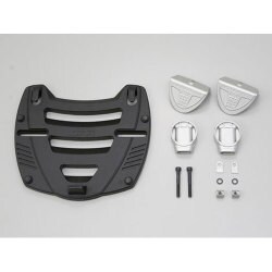 GIVI M3 モノラック専用モノキーベース 90090