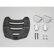 GIVI M3 モノラック専用モノキーベース 90090
