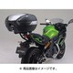 GIVI 4104FZ モノラック用フィッティング 77698