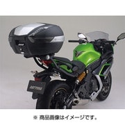 GIVI 4104FZ モノラック用フィッティング 77698