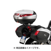 GIVI 267FZ モノラック用フィッティング 74363