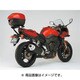 GIVI 359FZ モノラック用フィッティング 63544