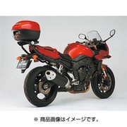 GIVI 359FZ モノラック用フィッティング 63544
