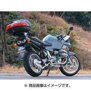 GIVI 681F モノラック用フィッティング 43341