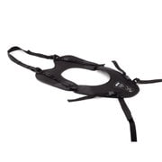 GIVI タンクフィッティングシステム T460B 72066