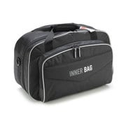 GIVI T502 インナーバッグ 汎用 79095