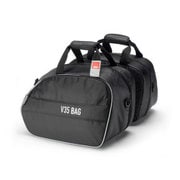 GIVI T443B インナーバッグ 左右セット V35用 93795