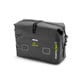 GIVI OBK37用 防水インナーバッグ T506 ブラック 90759