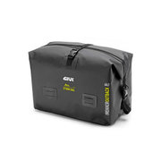 GIVI OBK48用 防水インナーバッグ T507 ブラック 90761