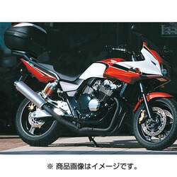 スペシャルフィッティング デイトナオリジナル 61354