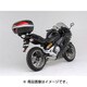 445FZ モノラック用フィッティング 65027