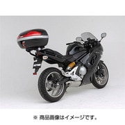 445FZ モノラック用フィッティング 65027