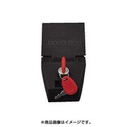GIVI HS20MONO ロックセット 65864