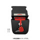 GIVI HS260D ロックセット 65865