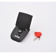 GIVI Z314NM ロックセット 66509