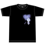 ねんどろいどぷらす Re:ゼロから始める異世界生活 Ｔシャツ XL [キャラクターグッズ]