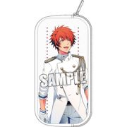 うたの☆プリンスさまっ♪ フルカラーペンケース Shining All Star CD2 Ver. 一十木音也 [キャラクターグッズ]