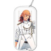 うたの☆プリンスさまっ♪ フルカラーペンケース Shining All Star CD2 Ver. 神宮寺レン [キャラクターグッズ]