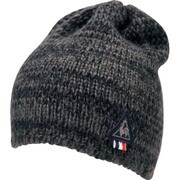 QA270963 BLK F [ニットキャップ フリーサイズ]