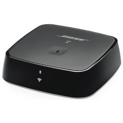 BOSEボーズ純正サウンドリンクアダプター無線レシーバー受信機1式 Amazon.co.jp: Bose Wave music system 専用SoundLinkアダプター