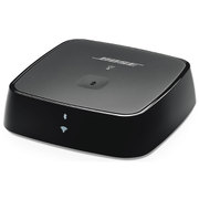 SoundTouch Wireless Link Adapter