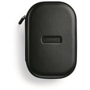 CASE QC35