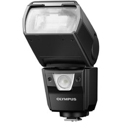 ヨドバシ.com - オリンパス OLYMPUS FL-900R [エレクトロニック