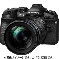 ヨドバシ.com - オリンパス OLYMPUS M.ZUIKO DIGITAL ED 12-100mm F4.0