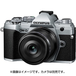 ヨドバシ.com - オリンパス OLYMPUS M.ZUIKO DIGITAL ED 30mm F3.5