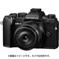 ヨドバシ.com - オリンパス OLYMPUS M.ZUIKO DIGITAL ED 30mm F3.5