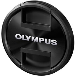 olympus ミラーレス一眼用 レンズキャップ lc-46 site yodobashi.com 安い