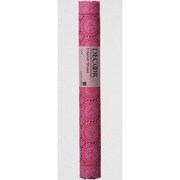 レーシー 40×180cm アザレ DECOOR（デコール） インテリアシート