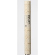レーシー 40×180cm ナチュラル DECOOR（デコール） インテリアシート