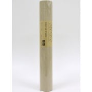 ナチュラル 29.5×180cm サンド DECOOR（デコール） インテリアクロス