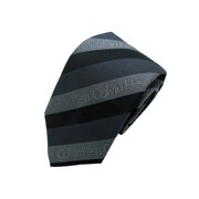 10CK16A-M6061-6 [ネクタイ]
