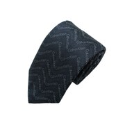 10CK16A-M6946-4 [ネクタイ]