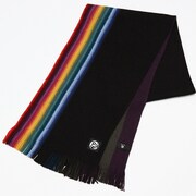 マフラー PS by Paul Smith 60PS16A-135D/S621-B