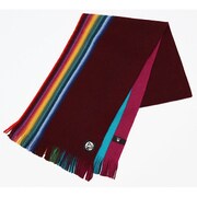 マフラー PS by Paul Smith 60PS16A-135D/S621-D