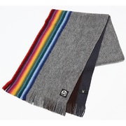 マフラー PS by Paul Smith 60PS16A-135D/S621-E